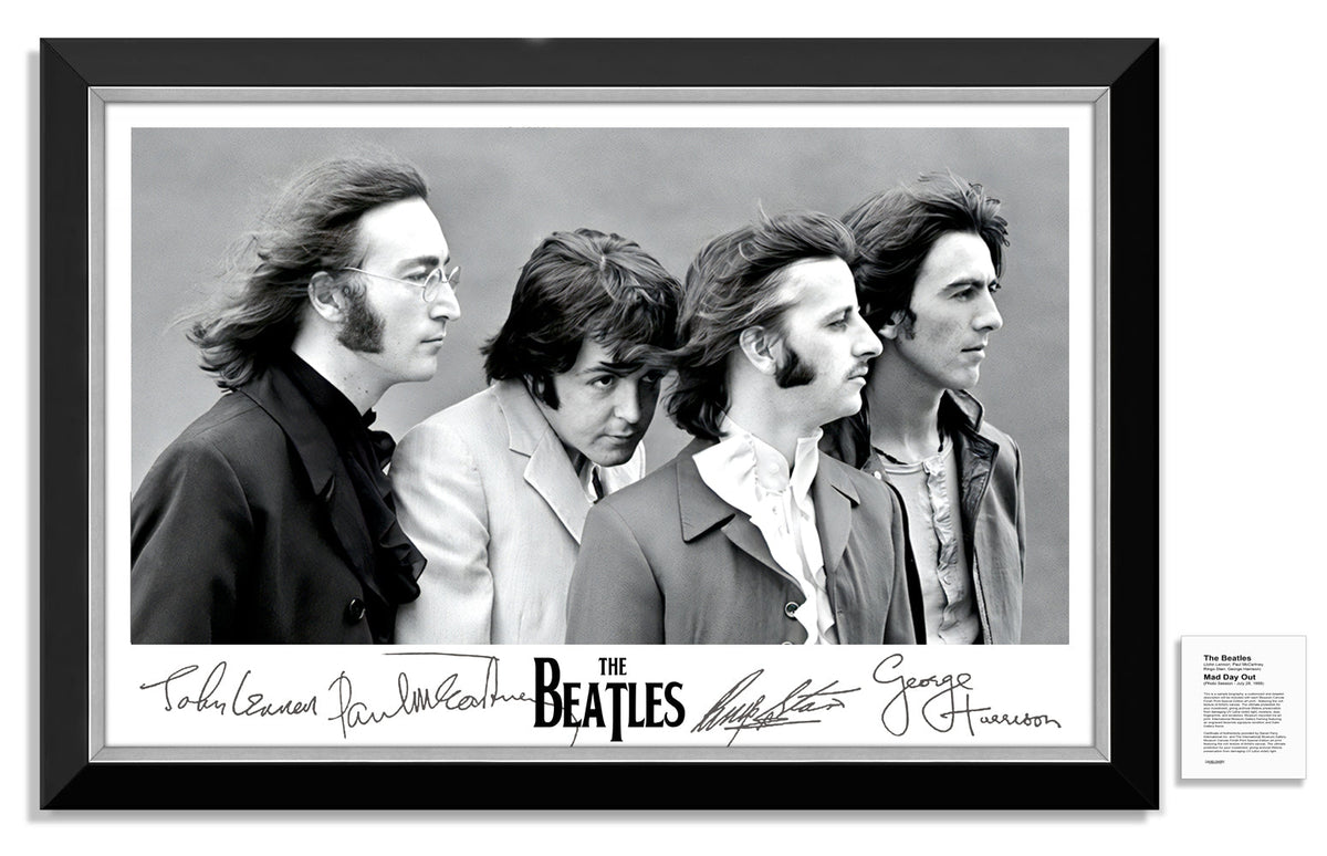 BEATLESMADDAYOUT2023_bb82819b-