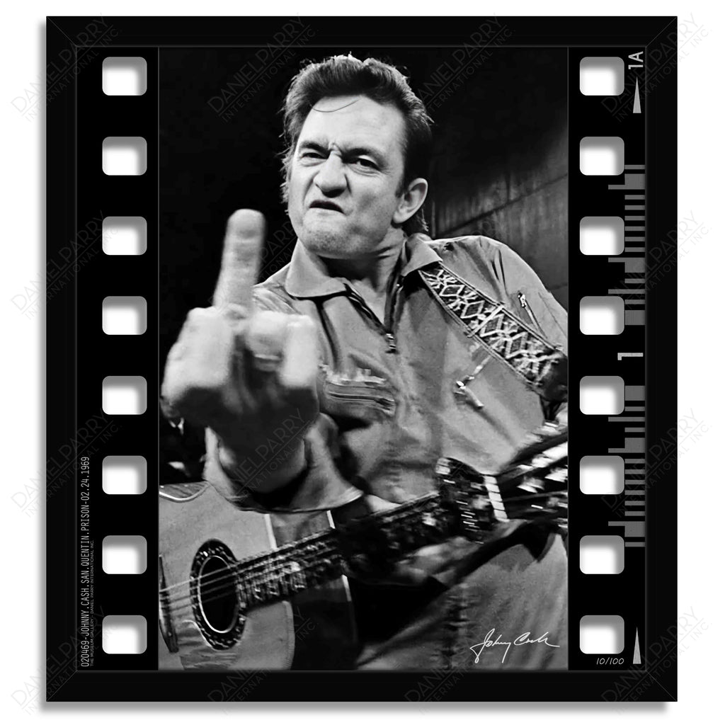 JOHNNYCASH_1024x1024.jpg?v=