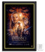 Star Wars Episode I - The Phantom Menace Movie Poster - Museum Canvas ™ Special Edition